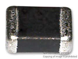 LAIRD TECHNOLOGIES MI0805K110R-10