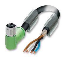 PHOENIX CONTACT SAC-4P-FRT/ 3,0-PUR SH SCO