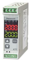 PANASONIC ELECTRIC WORKS AKT7211100J