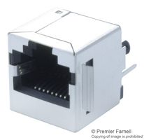 STEWART CONNECTOR SS-650810S-A-FLS