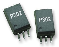 BROADCOM LIMITED ACPL-P302-000E