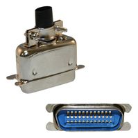 NORCOMP 110-024-103L001