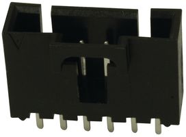 MOLEX 70543-0040