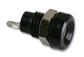 BELLING LEE L1413/BLACK