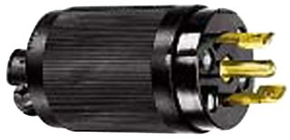 HUBBELL WIRING DEVICES HBL7485