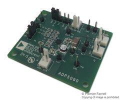ANALOG DEVICES ADP5090-1-EVALZ