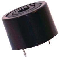 PROJECTS UNLIMITED AT-1438-TWT-R