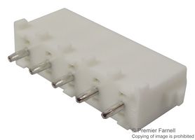 AMP - TE CONNECTIVITY 640901-1