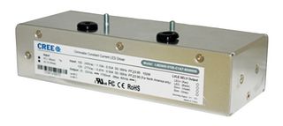 CREE LMD600-0100-C1A7-7030000