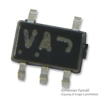 ON SEMICONDUCTOR MC74VHC1G14DFT1G.