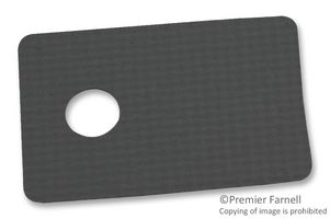 NTE ELECTRONICS TP0006-100