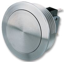 SCHURTER 1241.6661.1120000