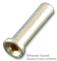 MILL MAX 0552-2-15-01-21-27-10-0.