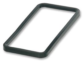 PHOENIX CONTACT HC-B16-SP-RBK