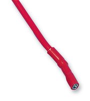 CML INNOVATIVE TECHNOLOGIES 33103001