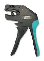 PHOENIX CONTACT 1212706