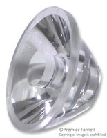 BROADCOM LIMITED ASMT-M006