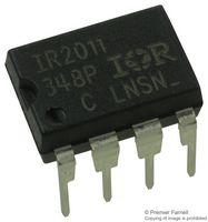 INFINEON IR2011PBF..