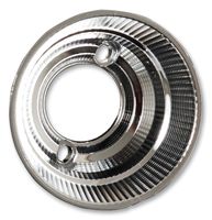 LEDIL C12084"BROOKE-SCR-W