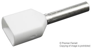 THOMAS & BETTS F8000