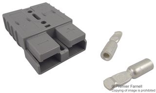 ANDERSON POWER PRODUCTS 6319G1