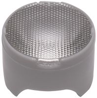 LEDIL FCN10795"LD1-M