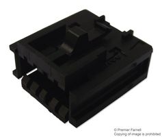 AMP - TE CONNECTIVITY 103681-2