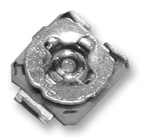 BI TECHNOLOGIES / TT ELECTRONICS 35WR1KLFTR