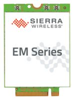 SIERRA WIRELESS EM7430