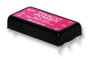 TRACOPOWER TEN 60-2422N