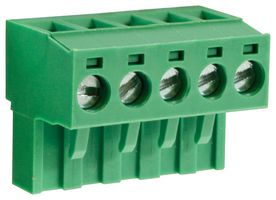 CAMDENBOSS CTBP9200/5