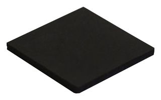 PANASONIC ELECTRONIC COMPONENTS EYGT3535A25A