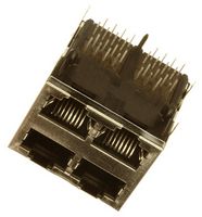 AMP - TE CONNECTIVITY 5569255-1