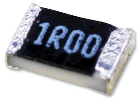 LITTELFUSE V56MLA1206T