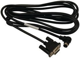 PANASONIC INDUSTRIAL DEVICES AFC1520M-US9