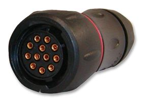 SOURIAU UTS6JC142G1S