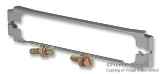 ITT CANNON DD51223-1.