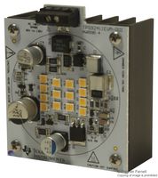 TEXAS INSTRUMENTS TPS92411EVM-001.