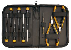 BERNSTEIN WERKZEUGFABRIK 2270