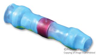 RAYCHEM - TE CONNECTIVITY S01-01-R