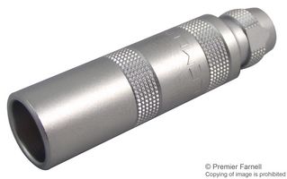 LEMO PCA.0S.303.CLLC44