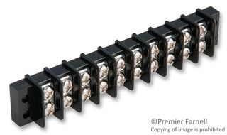 BUCHANAN - TE CONNECTIVITY 1-1546306-0