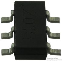 NEXPERIA IP4220CZ6,125