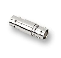 AMPHENOL B7071A1-ND3G-75