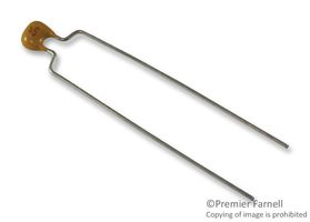 VISHAY 1C25Z5U333M050B