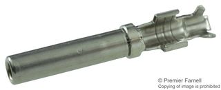 DEUTSCH 1062-16-0622-PS