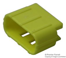 AMP - TE CONNECTIVITY 174360-7