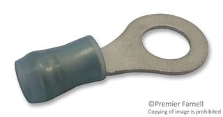 AMP - TE CONNECTIVITY 53409-1