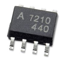 BROADCOM LIMITED ACSL-7210-00RE