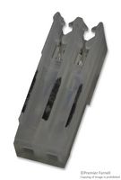 PANCON CONNECTORS CE100F24-2-D